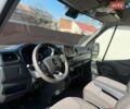 Белый Рено Мастер, объемом двигателя 2.3 л и пробегом 174 тыс. км за 21700 $, фото 37 на Automoto.ua
