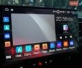 Білий Рено Мастєр, об'ємом двигуна 2.3 л та пробігом 229 тис. км за 18498 $, фото 67 на Automoto.ua