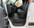 Білий Рено Мастєр, об'ємом двигуна 2.3 л та пробігом 229 тис. км за 16900 $, фото 66 на Automoto.ua