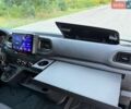 Білий Рено Мастєр, об'ємом двигуна 2.3 л та пробігом 192 тис. км за 19995 $, фото 95 на Automoto.ua