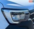 Белый Рено Мастер, объемом двигателя 2.3 л и пробегом 149 тыс. км за 25000 $, фото 3 на Automoto.ua