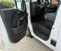 Білий Рено Мастєр, об'ємом двигуна 2.3 л та пробігом 234 тис. км за 22500 $, фото 50 на Automoto.ua
