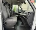 Білий Рено Мастєр, об'ємом двигуна 2.3 л та пробігом 208 тис. км за 18300 $, фото 35 на Automoto.ua