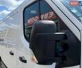 Белый Рено Мастер, объемом двигателя 2.3 л и пробегом 262 тыс. км за 17300 $, фото 15 на Automoto.ua