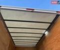 Белый Рено Мастер, объемом двигателя 2.3 л и пробегом 205 тыс. км за 20300 $, фото 105 на Automoto.ua