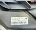 Белый Рено Мастер, объемом двигателя 2.3 л и пробегом 254 тыс. км за 19998 $, фото 90 на Automoto.ua