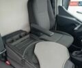 Белый Рено Мастер, объемом двигателя 2.3 л и пробегом 229 тыс. км за 21299 $, фото 37 на Automoto.ua