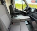 Білий Рено Мастєр, об'ємом двигуна 2.3 л та пробігом 246 тис. км за 19500 $, фото 56 на Automoto.ua