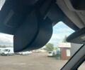 Белый Рено Мастер, объемом двигателя 2.3 л и пробегом 173 тыс. км за 18900 $, фото 35 на Automoto.ua