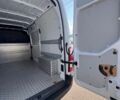 Белый Рено Мастер, объемом двигателя 2.3 л и пробегом 220 тыс. км за 22200 $, фото 28 на Automoto.ua