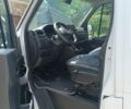 Білий Рено Мастєр, об'ємом двигуна 2.3 л та пробігом 112 тис. км за 25000 $, фото 18 на Automoto.ua