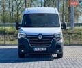 Белый Рено Мастер, объемом двигателя 2.3 л и пробегом 149 тыс. км за 25000 $, фото 1 на Automoto.ua