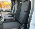 Белый Рено Мастер, объемом двигателя 2.3 л и пробегом 225 тыс. км за 18200 $, фото 24 на Automoto.ua