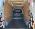 Білий Рено Мастєр, об'ємом двигуна 2.3 л та пробігом 140 тис. км за 19360 $, фото 28 на Automoto.ua