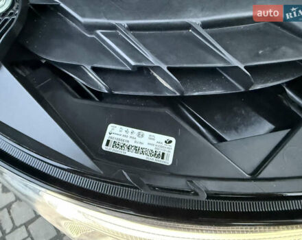 Белый Рено Мастер, объемом двигателя 0 л и пробегом 252 тыс. км за 18800 $, фото 84 на Automoto.ua