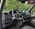 Белый Рено Мастер, объемом двигателя 2.3 л и пробегом 211 тыс. км за 17800 $, фото 38 на Automoto.ua