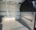 Белый Рено Мастер, объемом двигателя 2.3 л и пробегом 220 тыс. км за 22200 $, фото 24 на Automoto.ua
