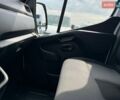 Білий Рено Мастєр, об'ємом двигуна 2.3 л та пробігом 212 тис. км за 28500 $, фото 54 на Automoto.ua