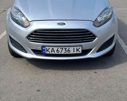 Белый Рено Мастер, объемом двигателя 2.3 л и пробегом 184 тыс. км за 25800 $, фото 16 на Automoto.ua