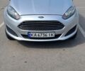 Белый Рено Мастер, объемом двигателя 2.3 л и пробегом 184 тыс. км за 25800 $, фото 16 на Automoto.ua