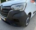 Белый Рено Мастер, объемом двигателя 0 л и пробегом 223 тыс. км за 18200 $, фото 14 на Automoto.ua