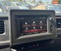 Белый Рено Мастер, объемом двигателя 2.3 л и пробегом 231 тыс. км за 18300 $, фото 31 на Automoto.ua