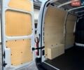 Белый Рено Мастер, объемом двигателя 2.3 л и пробегом 212 тыс. км за 18500 $, фото 9 на Automoto.ua