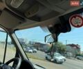 Белый Рено Мастер, объемом двигателя 2.3 л и пробегом 230 тыс. км за 17999 $, фото 30 на Automoto.ua