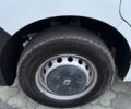 Білий Рено Мастєр, об'ємом двигуна 2.3 л та пробігом 215 тис. км за 18600 $, фото 36 на Automoto.ua