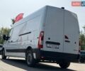 Белый Рено Мастер, объемом двигателя 2.3 л и пробегом 142 тыс. км за 21999 $, фото 20 на Automoto.ua