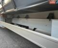 Белый Рено Мастер, объемом двигателя 2.3 л и пробегом 325 тыс. км за 18000 $, фото 11 на Automoto.ua