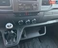 Білий Рено Мастєр, об'ємом двигуна 2.3 л та пробігом 151 тис. км за 18500 $, фото 38 на Automoto.ua