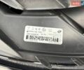 Білий Рено Мастєр, об'ємом двигуна 2.3 л та пробігом 234 тис. км за 22500 $, фото 108 на Automoto.ua