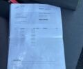 Білий Рено Мастєр, об'ємом двигуна 2.3 л та пробігом 157 тис. км за 22299 $, фото 52 на Automoto.ua