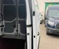 Белый Рено Мастер, объемом двигателя 2.3 л и пробегом 233 тыс. км за 19700 $, фото 31 на Automoto.ua