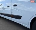 Білий Рено Мастєр, об'ємом двигуна 2.3 л та пробігом 229 тис. км за 16900 $, фото 54 на Automoto.ua