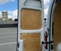 Белый Рено Мастер, объемом двигателя 2.3 л и пробегом 256 тыс. км за 18700 $, фото 32 на Automoto.ua