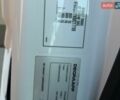 Белый Рено Мастер, объемом двигателя 2.3 л и пробегом 262 тыс. км за 24900 $, фото 35 на Automoto.ua