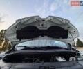 Білий Рено Мастєр, об'ємом двигуна 2.3 л та пробігом 215 тис. км за 18600 $, фото 35 на Automoto.ua