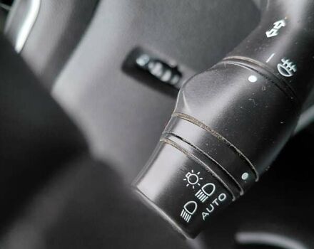 Белый Рено Мастер, объемом двигателя 2.3 л и пробегом 216 тыс. км за 20000 $, фото 50 на Automoto.ua