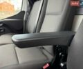 Білий Рено Мастєр, об'ємом двигуна 2.3 л та пробігом 229 тис. км за 16900 $, фото 69 на Automoto.ua