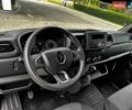 Белый Рено Мастер, объемом двигателя 2.3 л и пробегом 203 тыс. км за 22999 $, фото 19 на Automoto.ua