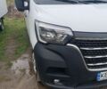 Белый Рено Мастер, объемом двигателя 2.3 л и пробегом 229 тыс. км за 19999 $, фото 28 на Automoto.ua