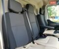 Белый Рено Мастер, объемом двигателя 2.3 л и пробегом 236 тыс. км за 18499 $, фото 13 на Automoto.ua