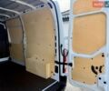 Белый Рено Мастер, объемом двигателя 2.3 л и пробегом 212 тыс. км за 18500 $, фото 10 на Automoto.ua