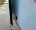 Белый Рено Мастер, объемом двигателя 2.3 л и пробегом 205 тыс. км за 20300 $, фото 99 на Automoto.ua