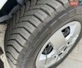 Білий Рено Мастєр, об'ємом двигуна 2.3 л та пробігом 234 тис. км за 22500 $, фото 47 на Automoto.ua