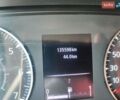 Білий Рено Мастєр, об'ємом двигуна 2.3 л та пробігом 135 тис. км за 19950 $, фото 9 на Automoto.ua