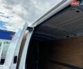 Білий Рено Мастєр, об'ємом двигуна 2.3 л та пробігом 132 тис. км за 24500 $, фото 52 на Automoto.ua