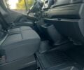 Білий Рено Мастєр, об'ємом двигуна 2.3 л та пробігом 196 тис. км за 18300 $, фото 29 на Automoto.ua
